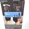 Braun HC 5330 HairClipper Náhled obrázku produktu 22