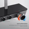 EMKE Duschsystem mit Thermostat, Edelstahl-Duschset mit Produktbild-Vorschau 4