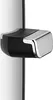 Korkmaz Samovar inox satin 5000 ml, 2000 W, hauteur 52 cm Voir les images du produit 9