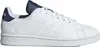 ADIDAS ADVANTAGE Herren Sportschuhe IF6097 - weiß r. 46 Produktbild-Vorschau 11