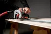 Metabo TS 254 M Tischkreissäge Produktbild-Vorschau 20