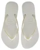 Kinder-Flip-Flops zum Hineinschlüpfen, schmal geschnitten Produktbild-Vorschau 6