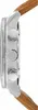 Citizen Herrenuhr CA0641-16X Eco Drive Chronograph Produktbild-Vorschau 15