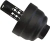VOLVO S60 V60 těleso olejového filtru 2.0D 2.4D OE 30788489 Náhled obrázku produktu 2