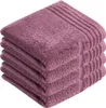 4er Pack Handtuch Vienna Style Supersoft von der Marke Produktbild-Vorschau 1