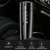 Tragbarer Auto-Heizkessel, 400 ml Reisekessel aus Produktbild-Vorschau 5
