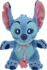 IMC Toys Baby Paws Disney Stitch, Figur, 1,5 Jahr(e), Produktbild-Vorschau 5