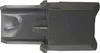 Bosch 1600A022AC Aktivierungstaste Drücker Schalter für Produktbild-Vorschau 3