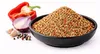 Mélange d'épices Raps Papageno pour grillades - 1 kg Voir les images du produit 2
