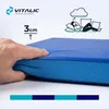 Tapis de fitness et de yoga - Vitalic Voir les images du produit 2