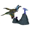 Avatar: The Way of Water Deluxe Medium Actionfiguren Produktbild-Vorschau 10