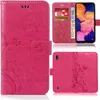 Handy Tasche für Samsung Galaxy A10 Schutz Hülle Handyhülle Produktbild-Vorschau 1