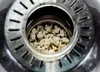 Adler | AD 4479 | Popcorn Maker Náhled obrázku produktu 4