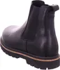 Birkenstock Schuhe Highwood, 1025781 Produktbild-Vorschau 11