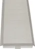 vhbw 8x Filter G4 kompatibel mit Zehnder ComfoAir Q350 TR, Produktbild-Vorschau 7