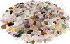 NKlaus 900g Trommelsteine Natur 10 -15mm Heilsteine Produktbild-Vorschau 1