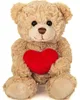 Teddy Hermann 913313, Medvídek Náhled obrázku produktu 1