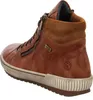 Remonte Veterschoenen Hoog  Veterschoenen Hoog - Cognac - Produktbild-Vorschau 31