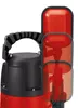 Einhell GH-DP 7835 (4170682) Anteprima dell’immagine prodotto 21