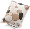 Cuscino di coccole per gatti | Gatto canadese | CAVALLI | Anteprima dell’immagine prodotto 1
