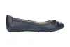 Geox CHARLENE Ballerine - Scarpe basse da donna - Mocassini Anteprima dell’immagine prodotto 11