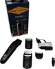 Gillette King Beard Trimmer + 3 Combs 3 Pcs Produktbild-Vorschau 29