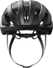 Casco da bici da strada ABUS WingBack - casco da strada Anteprima dell’immagine prodotto 2