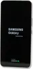 Galaxy S22 5G 128GB S901B DS Náhľad obrázku produktu 20