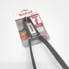 Tefal Ingenio Kochzange K2060714 Produktbild-Vorschau 12