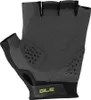 Ale Comfort Handschuhe Schwarz 2XL Schwarz 2XL Produktbild-Vorschau 2