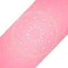 4FIZJO Yogamatte Wildleder 183 x 61 cm, 1,5 mm, rutschfest, Produktbild-Vorschau 11