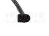 HITACHI 2505545 Abgastemperatursensor für VW Polo Produktbild-Vorschau 2