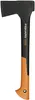 Univerzální sekera Fiskars X10-S včetně čepele a přepravní Náhled obrázku produktu 10