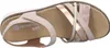 Remonte D2058-31 (38/rosa/gold/rosegold/k) Produktbild-Vorschau 56