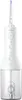 Cordless Power Flosser 3000 HX3826/31 Wei Munddusche Produktbild-Vorschau 11