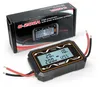 Zeer nauwkeurige DC-vermogensmeter-analysator voor Productafbeelding-voorbeeld 5
