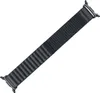 Samsung Fabric Band (S/M) für die Galaxy Watch8 | Watch8 Voir les images du produit 8
