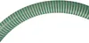 Tricoflex Saug- und Förderschlauch Spirabel Innen-Ø 20 mm - Produktbild-Vorschau 1