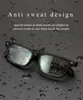 Smart Audio Brille Drahtlos BT Musikbrille Musik & Produktbild-Vorschau 15