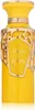 Fragrance World Nectar Of Ecstacy eau de parfum pour femmes Voir les images du produit 2