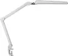 MAUL lampada da tavolo MAULcraft LED 6.500 K dimmerabile Anteprima dell’immagine prodotto 1