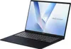 ASUS Vivobook 16 X1607CA-MB045W, Intel Core Ultra 5, 40,6 Produktbild-Vorschau 4
