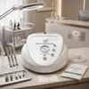 Microdermabrasion Diamant lifting fort 100W Voir les images du produit 9