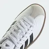 Adidas ID6285_670, Schwarz, Cloud White,Core Black,Grey One Produktbild-Vorschau 12