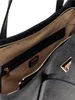 Sacs Guess sg697423necoallouni Voir les images du produit 8