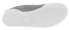 The sole of a gray shoe is shown against a white background. Produktbild-Vorschau