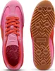 Puma Arizona Enrgy Wns - posie pink-fierce red-puma white, Produktbild-Vorschau 9