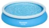 BESTWAY Piscina con collare gonfiabile. 366x76 B57273 Anteprima dell’immagine prodotto 23