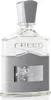 Creed Aventus Cologne Eau de Parfum pour hommes 100 ml Voir les images du produit 6