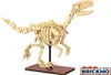 CaDA C59014W Velociraptor C59014W Podgląd zdjęcia produktu 4